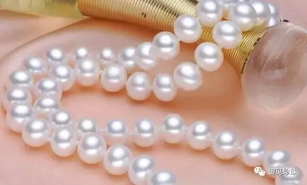 怎么挑选金珠 a2p9kb32120648021405.jpg