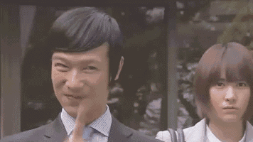 注水·尴尬·辣眼睛!2016周播剧没有爆款全部扑街