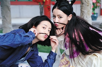 爱情睡醒了电视剧16集完整版 a93qyy147896669431.jpg