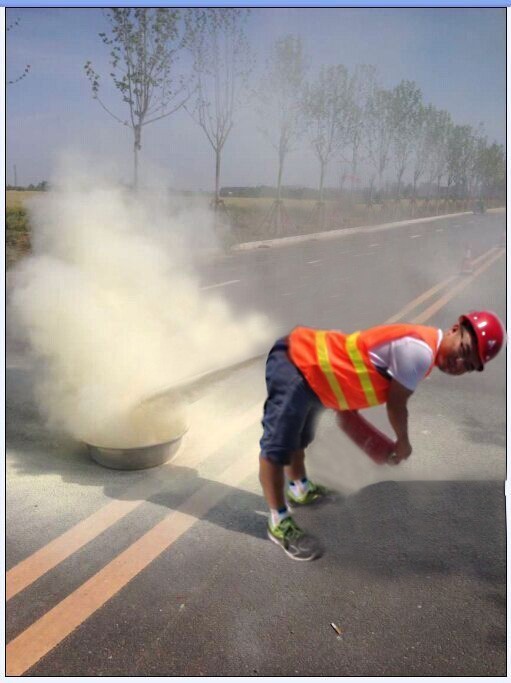 ps大神恶搞p图,爆笑不断,不笑我给你钱