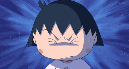 【天气】谁说象山的冬天不太冷?县气象专家有话说