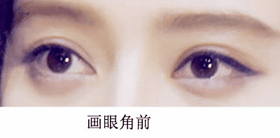 a2sn7l7701724188542.jpg