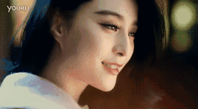 壁纸 剧照 视频截图 400_220 gif 动态图 动图