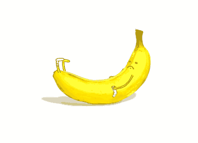 400_289gif 动态图 动图