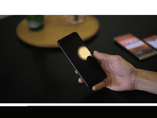 600_450 gif 动态图 动图