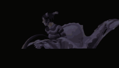 在世界芭蕾日走入蒙特卡洛的时尚芭蕾