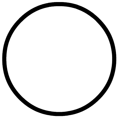 a1i3m17725007053619.gif