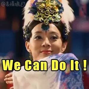 咋舌不已的意思 b8dxgp2583666451050.jpg