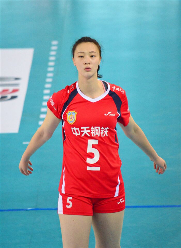 a5tml61216545260619.jpg