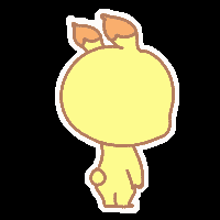 回忆杀 | 听说,这里面有我们共同的