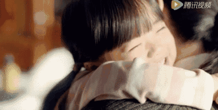 壁纸 剧照 视频截图 430_218 gif 动态图 动图