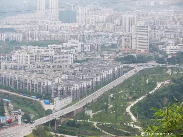 万州五桥人口_万州五桥长石板规划图
