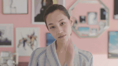 haba|你真的了解角鲨烷吗?