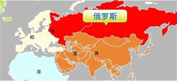 日本的国土面积和人口_中国现有的国土面积和人口是多少(3)