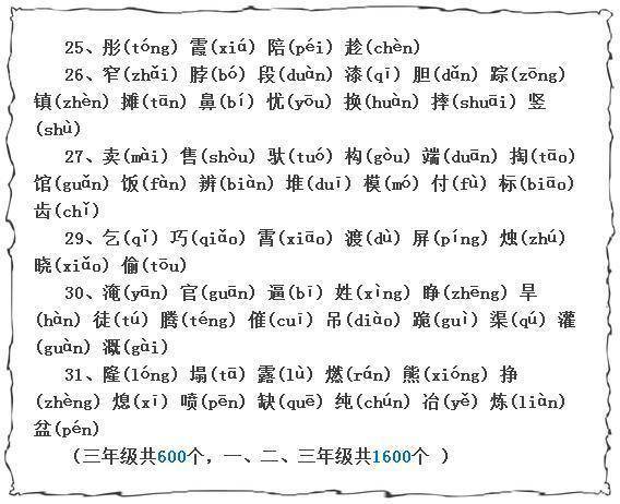 a5ptar2472881168542.jpeg