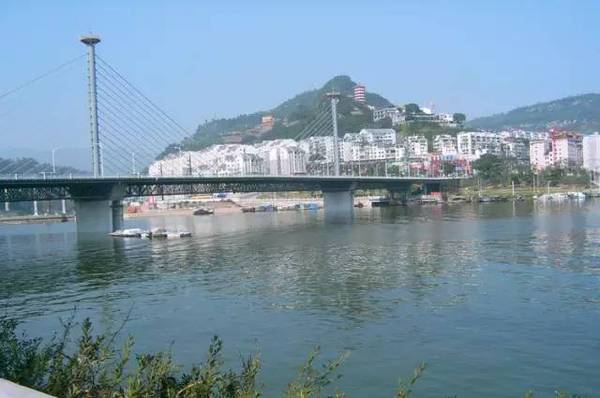 万州五桥人口_万州五桥长石板规划图