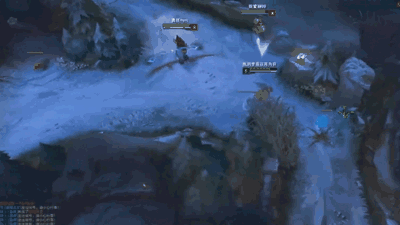 基础操作 | 我能怎么办,我也很绝望啊老哥