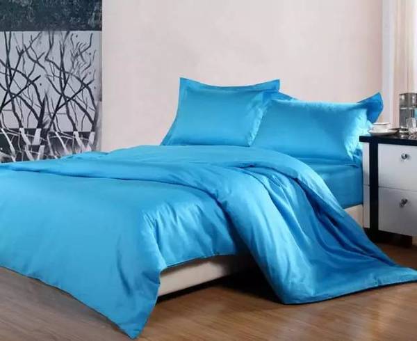 简谱的床单_滚床单