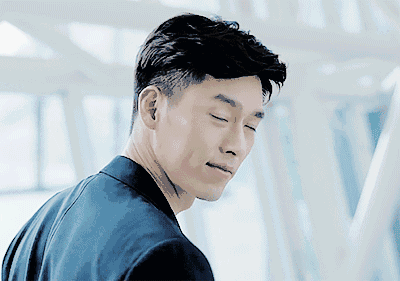 参与此次活动,即可立即获得来自玄彬欧巴的亲情推荐美迪惠尔