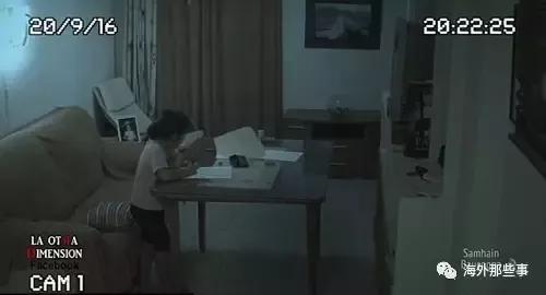 监控下的诡异视频 a9isr8206900010997.jpg