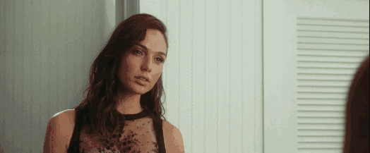 这部电影太污,谍战片看着有种小黄片的既视感!