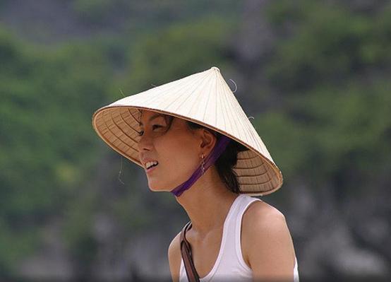 旅游占比gdp比重大的城市_美国gdp世界占比(3)