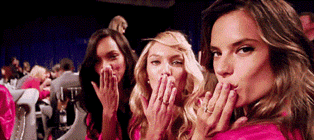 这些食物,让你成为