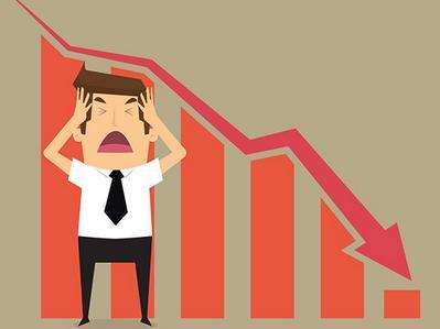 痛转化成捅猜成语_刀捅进肚子痛吗(3)