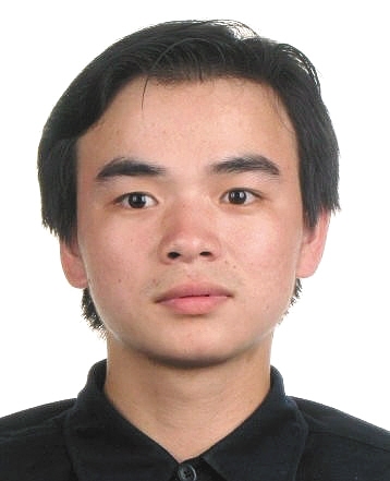 汤仕先