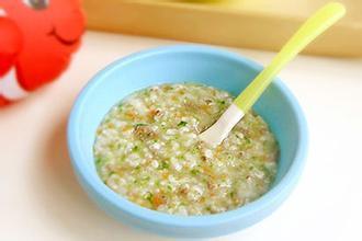 几个月可以加辅食米粉 a3zmgr3132663164619.jpg