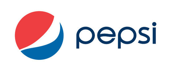 百事可乐(pepsi-cola)