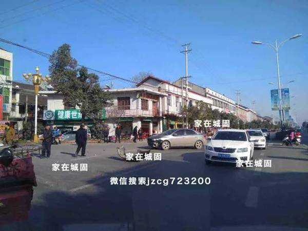 汉中城固108国道,2小时2起车祸,谁之过?