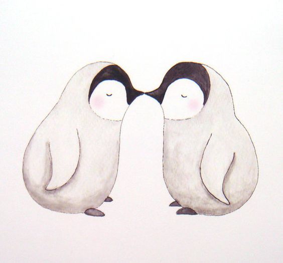 2017年感情运势:狮子处女天秤天蝎