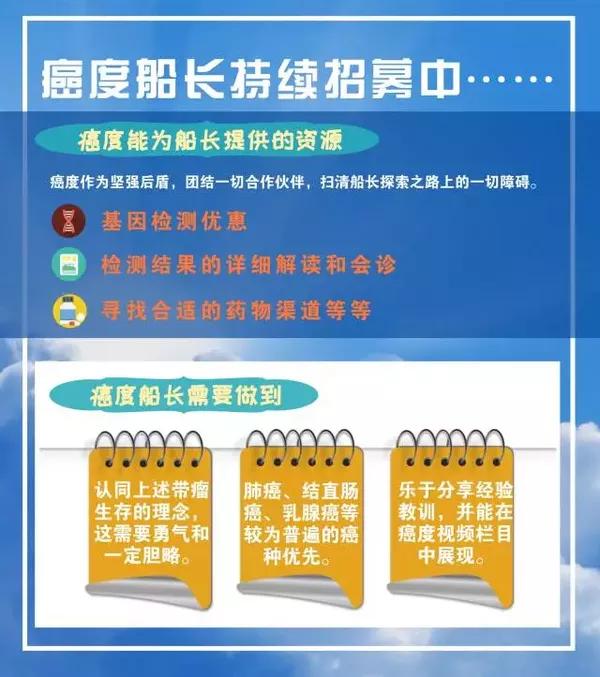 a37c3d6750213947977.jpg