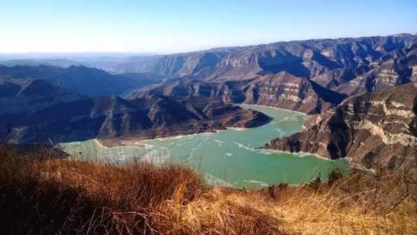 太原人口为什么变少_太原植物园(3)