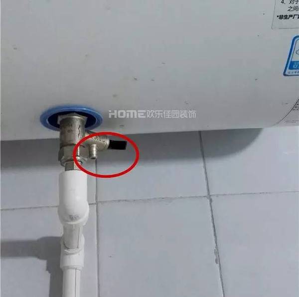 a5kf0y5468452086619.jpeg