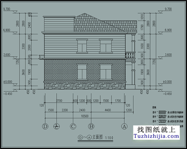 a1t7n17874633146542.jpg