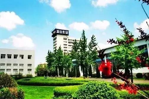 大连人口2017人口_大连星海广场图片(2)