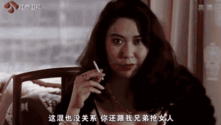 看在汤老湿美臀的份上,来个评论.让八哥知道多少人爱着汤老湿.