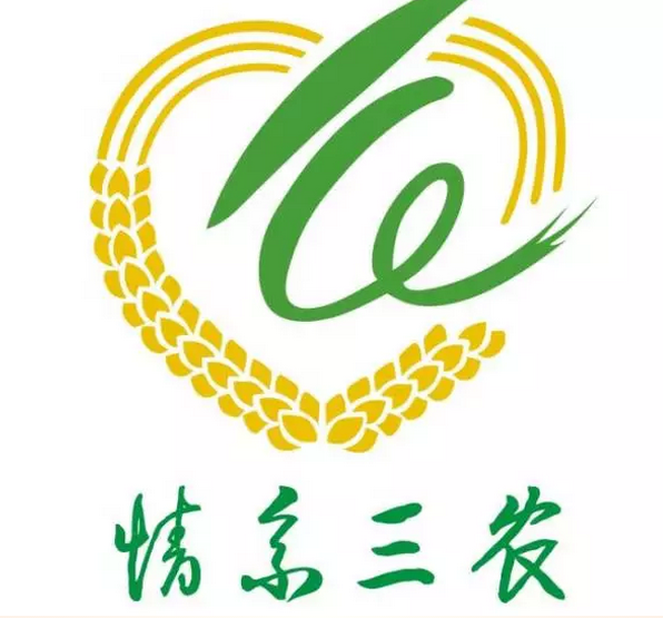 《创响中国》以农为本,开启扶农助农新篇章