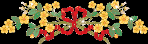 今晚18:   贵州影视文艺频道 《我要当空姐》晋级赛第三场 动静app