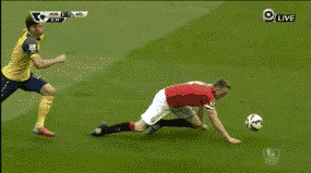 还有兰帕德,杰拉德,鲁尼,内维尔兄弟,贝克汉姆,不管状态如何,从来没