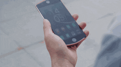 a95os6987322528704.jpg