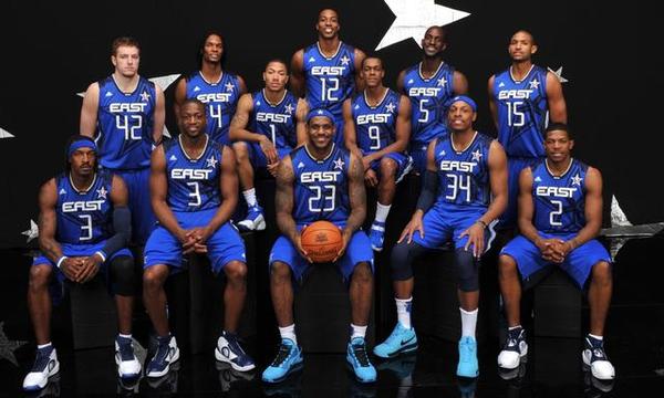 〖2016年nba全明星赛2016年nba总决赛录像回放〗