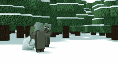 漫画丨小鸟的生活日常之小鸟要冒险?爆笑回归!