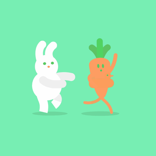 代码 这篇文章介绍了编写高可读性,高可用性的 java 代码的实践经验