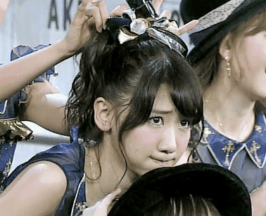 妹子,我都习惯你在我身边了,离开你我发现我变成了太监!