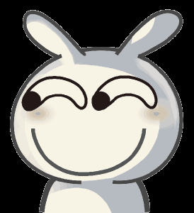 动漫 卡通 漫画 头像 274_300 gif 动态图 动图