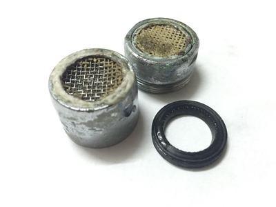 a26qe85101402272619.jpg