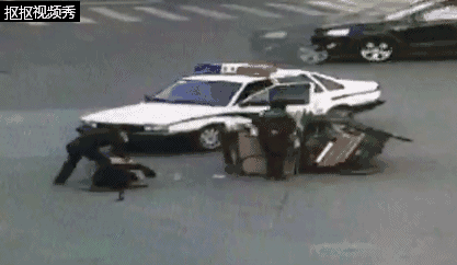 10 飞机 直升机 417_242 gif 动态图 动图